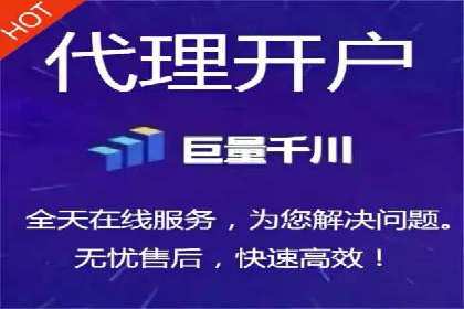 信息流大师在内容创作中的运用案例