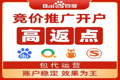 不同平台的SEM广告投放比较及成功案例分析